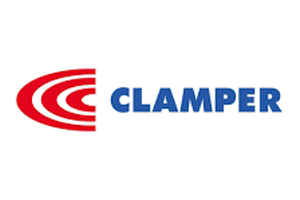 Clamper