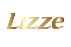 Lizze