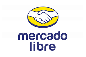 Mercado Libre
