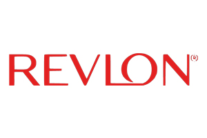 Revlon