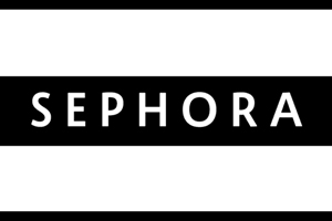 Sephora